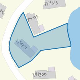 Perceel GSL01-B-4093