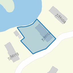 Perceel GSL01-B-4103