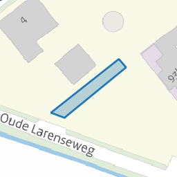 Perceel GSL01-B-4104