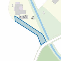 Perceel GSL01-B-4106