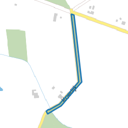 Perceel GSL01-B-4107