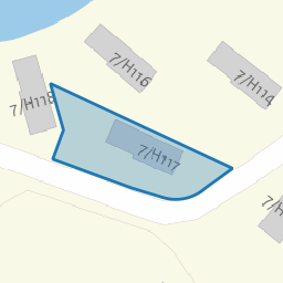 Perceel GSL01-B-4110