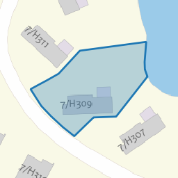 Perceel GSL01-B-4112