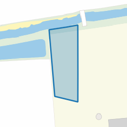 Perceel GSL01-B-4119