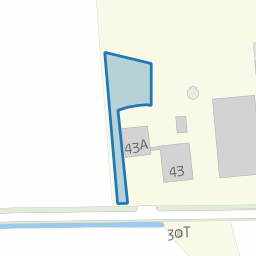 Perceel GSL01-B-4120