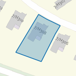 Perceel GSL01-B-4122