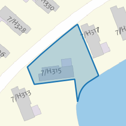 Perceel GSL01-B-4124