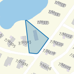 Perceel GSL01-B-4126