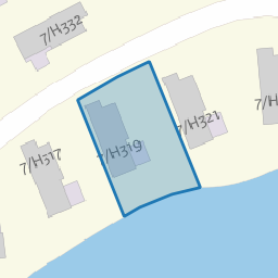 Perceel GSL01-B-4128