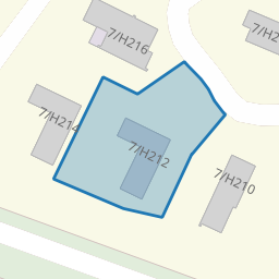 Perceel GSL01-B-4132