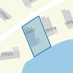 Perceel GSL01-B-4134