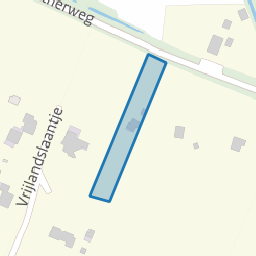 Perceel GSL01-B-4136