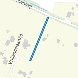 Perceel GSL01-B-4137