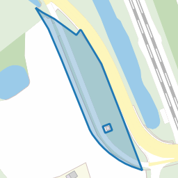 Perceel GSL01-B-4139