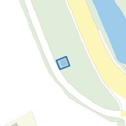 Perceel GSL01-B-4140