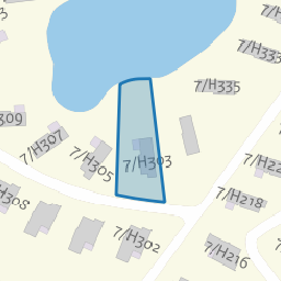 Perceel GSL01-B-4142