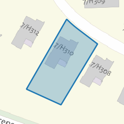 Perceel GSL01-B-4148