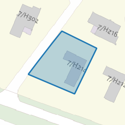 Perceel GSL01-B-4149