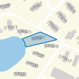 Perceel GSL01-B-4152