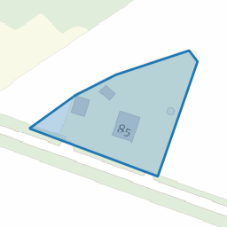 Perceel GSL01-B-4153