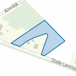 Perceel GSL01-B-4154