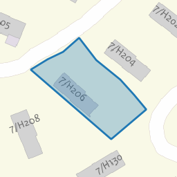 Perceel GSL01-B-4158