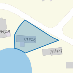 Perceel GSL01-B-4160