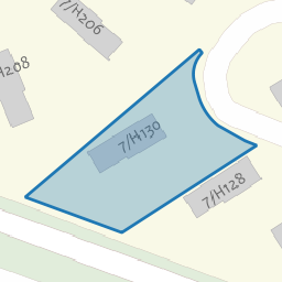 Perceel GSL01-B-4168