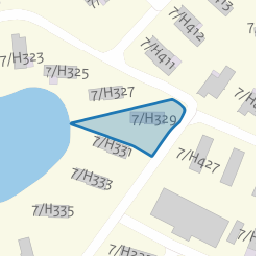 Perceel GSL01-B-4174