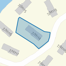 Perceel GSL01-B-4177