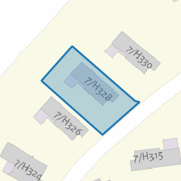 Perceel GSL01-B-4179