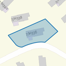 Perceel GSL01-B-4181