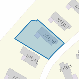 Perceel GSL01-B-4189