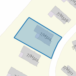 Perceel GSL01-B-4195