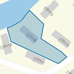 Perceel GSL01-B-4196