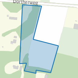 Perceel GSL01-B-4198