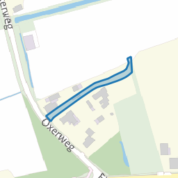 Perceel GSL01-B-4200