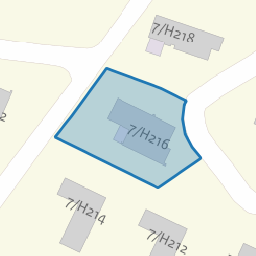 Perceel GSL01-B-4209