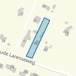 Perceel GSL01-B-4215