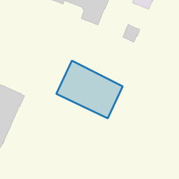 Perceel GSL01-B-4216