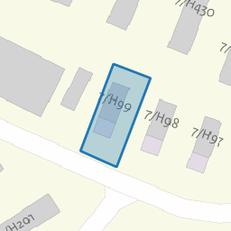 Perceel GSL01-B-4218