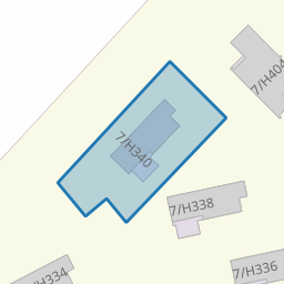 Perceel GSL01-B-4224