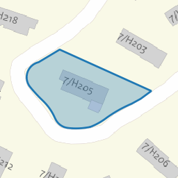 Perceel GSL01-B-4226