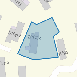 Perceel GSL01-B-4235