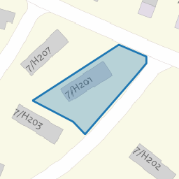 Perceel GSL01-B-4237