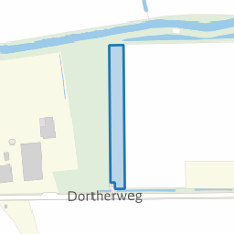 Perceel GSL01-B-4238