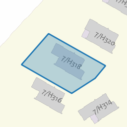 Perceel GSL01-B-4241