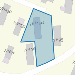 Perceel GSL01-B-4245