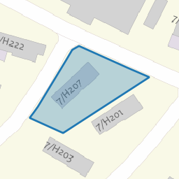 Perceel GSL01-B-4247