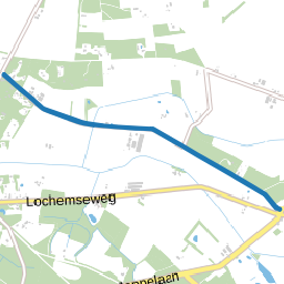 Perceel GSL01-B-4248